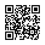 AIT6E32-5S0 QRCode
