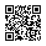 AIT6E32-64PS QRCode