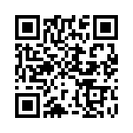 AIT6E32-7PC QRCode