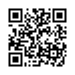 AIT6E32-7SC QRCode