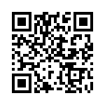 AIT6E32-8SC QRCode