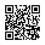 AIT6E36-10S0 QRCode