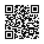 AIT6E36-10SS QRCode