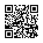 AIT6E36-10SWC QRCode
