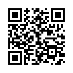 AIT6E36-11PC QRCode