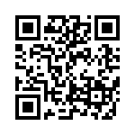 AIT6E36-12PC QRCode