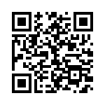 AIT6E36-15PC QRCode