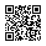 AIT6E36-15SC QRCode