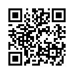 AIT6E36-3PC QRCode