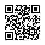 AIT6E36-52PC QRCode