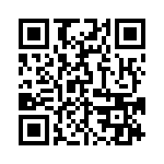 AIT6E36-5SXC QRCode