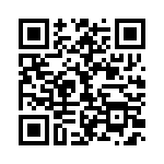 AIT6E36-77PC QRCode