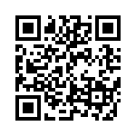 AIT6E36-78SS QRCode