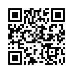 AIT6E36-7PC QRCode