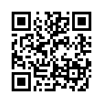 AIT6E36-7PS QRCode