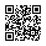 AIT6E36-7SC QRCode