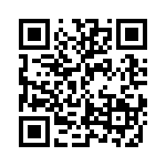 AIT6E36-7SS QRCode