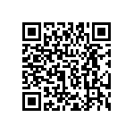 AIT6E40-56PC-B30 QRCode