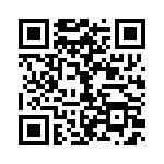 AIT6F10SL-3SC QRCode