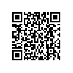 AIT6F10SL-4SC-027 QRCode