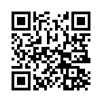 AIT6F14S-58SS QRCode