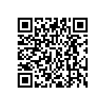 AIT6F14S-5PS-553 QRCode