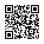 AIT6F14S-5PS QRCode