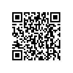 AIT6F14S-6PS-472 QRCode