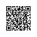 AIT6F14S-9SS-472 QRCode