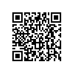 AIT6F16-11SC-025 QRCode