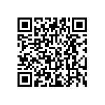 AIT6F16S-1S0-025 QRCode