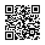 AIT6F18-11S0 QRCode