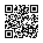 AIT6F18-11SS QRCode