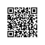 AIT6F20-19SS-027 QRCode