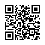 AIT6F20-23P0 QRCode