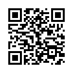 AIT6F20-29SS QRCode