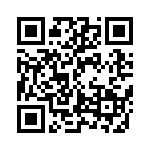 AIT6F22-14PC QRCode