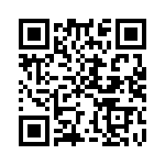 AIT6F22-14SC QRCode