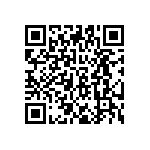 AIT6F22-14SS-553 QRCode