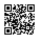 AIT6F22-19SS QRCode