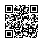 AIT6F22-22SC QRCode