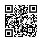 AIT6F22-4SS QRCode