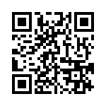 AIT6F24-28SC QRCode
