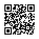 AIT6F28-21PS QRCode