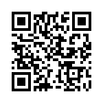 AIT6F28-6PC QRCode