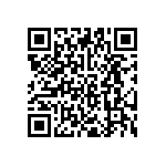 AIT6F32-17PS-L-E QRCode