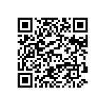 AIT6F9767-18-6-18-8PS-B30 QRCode