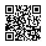 AIT6FA10SL-3SC QRCode