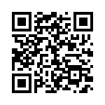 AIT6FA10SL-4SC QRCode