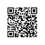 AIT6FA14S-2SS-025 QRCode